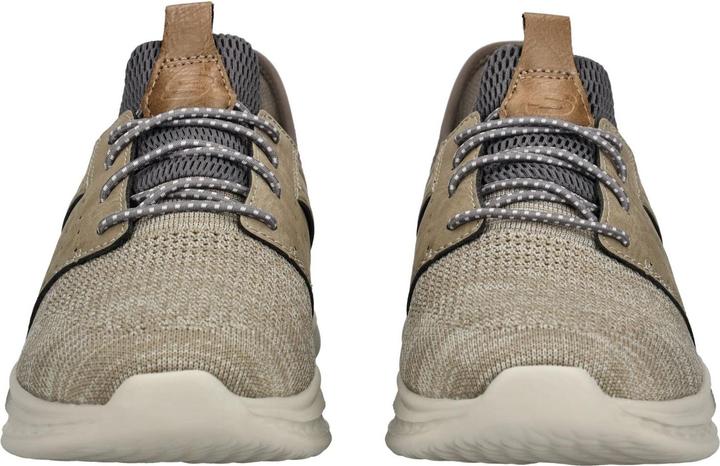 Produktbild Skechers 3114480 (40)
