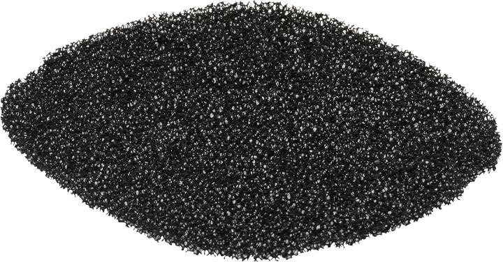 Actual product image United Pets Activated carbon filter for litter box Minù