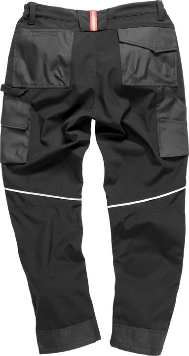 Immagine prodotto Regatta Work Guard Pantaloni da Lavoro Aderente Adulto Unisex (34)