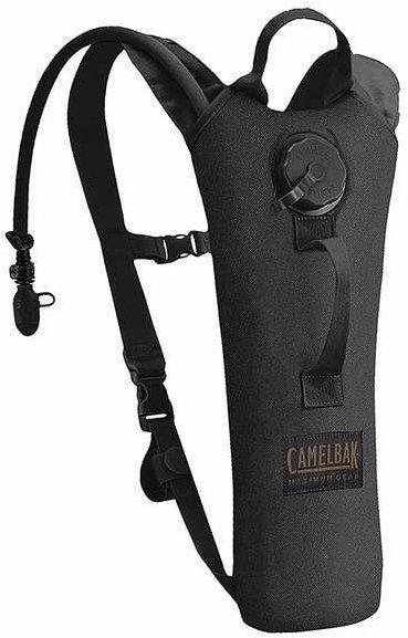 Produktbild Camelbak ThermoBak 2L Lonk Neck