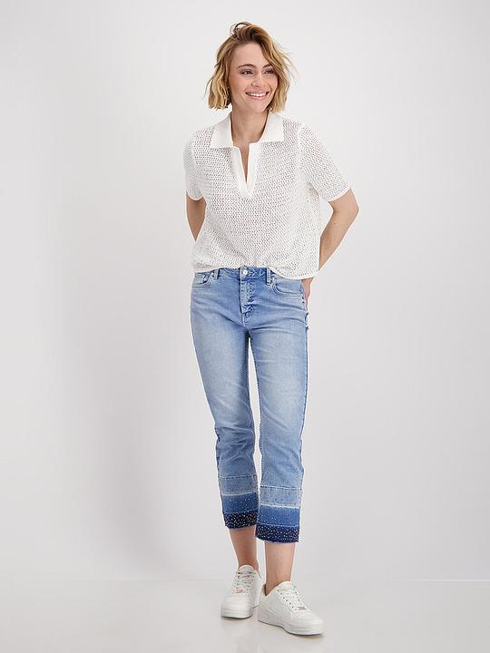 Produktbild Monari 409971 (38)