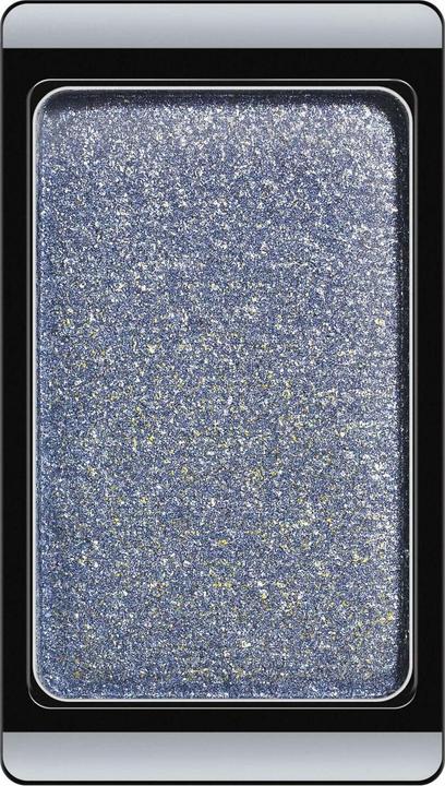 Produktbild Artdeco Eyeshadow Pearl 30.71A (pearly magic blue)