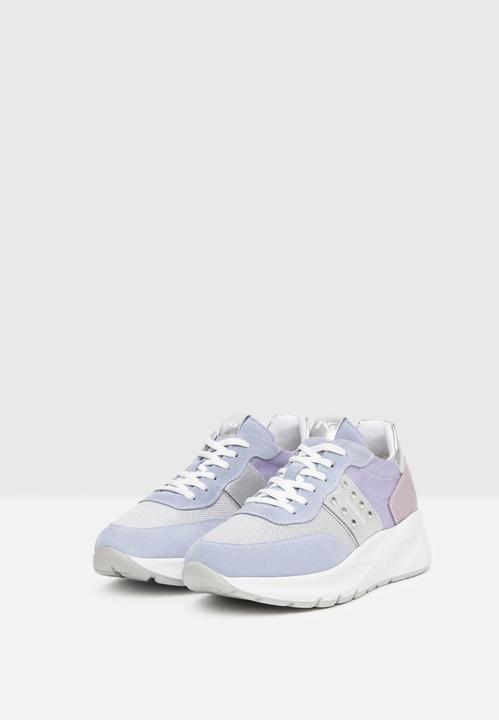 Immagine prodotto Nero Giardini Sneaker (41)