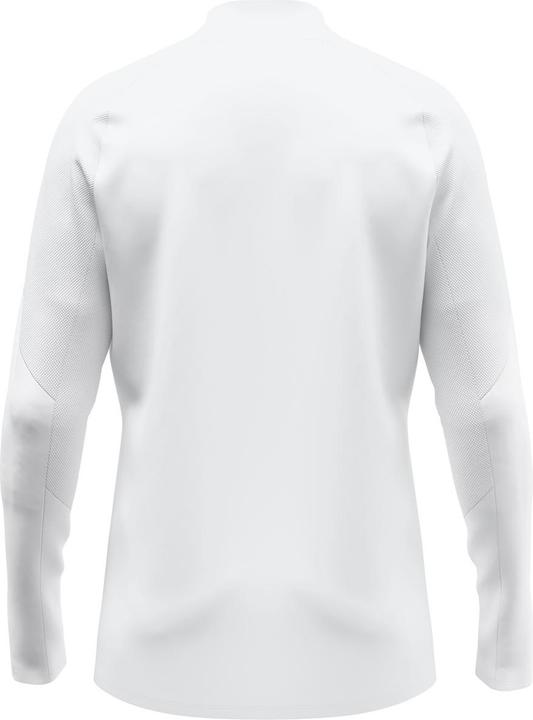 Image du produit JAKO Ziptop Light Flow (152)
