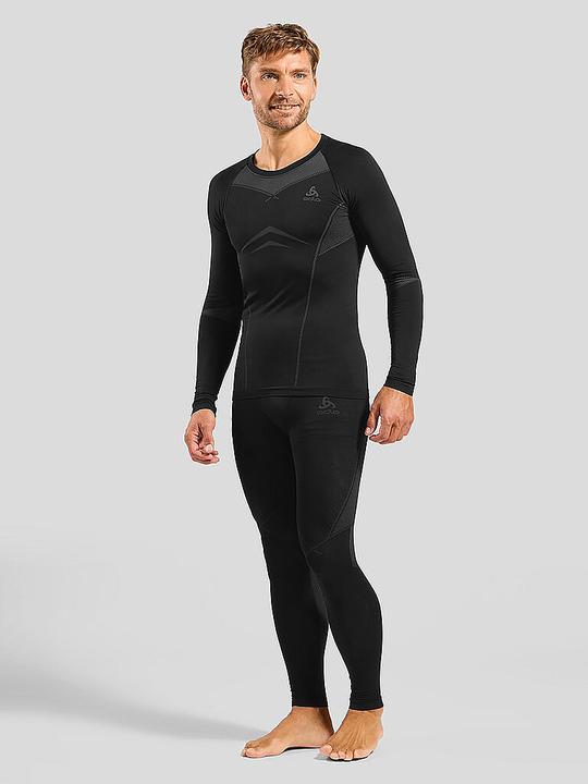 Actual product image Odlo Performance Evolution (S)