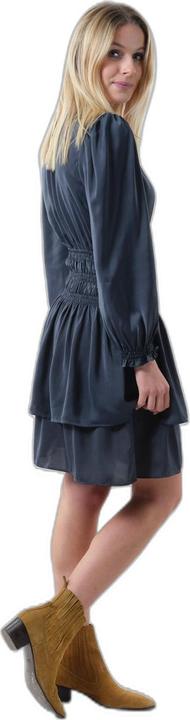 Image du produit Deeluxe robe sacha (XS)