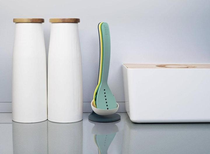 Image du produit Joseph Joseph Nid