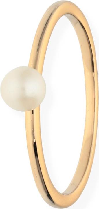 Actual product image Carat Pearls (52, 925 Silver)
