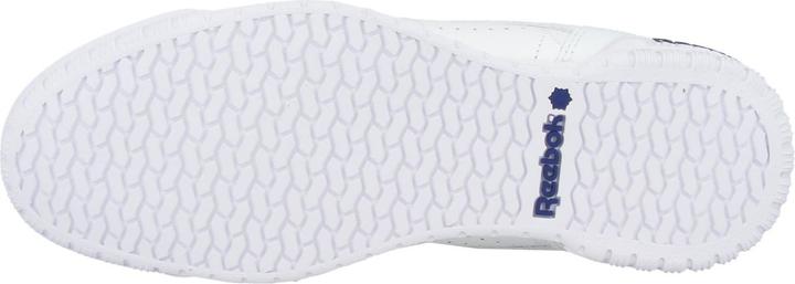 Immagine prodotto Reebok Ex-O-Fit Clean Logo Int - 61049 (44)
