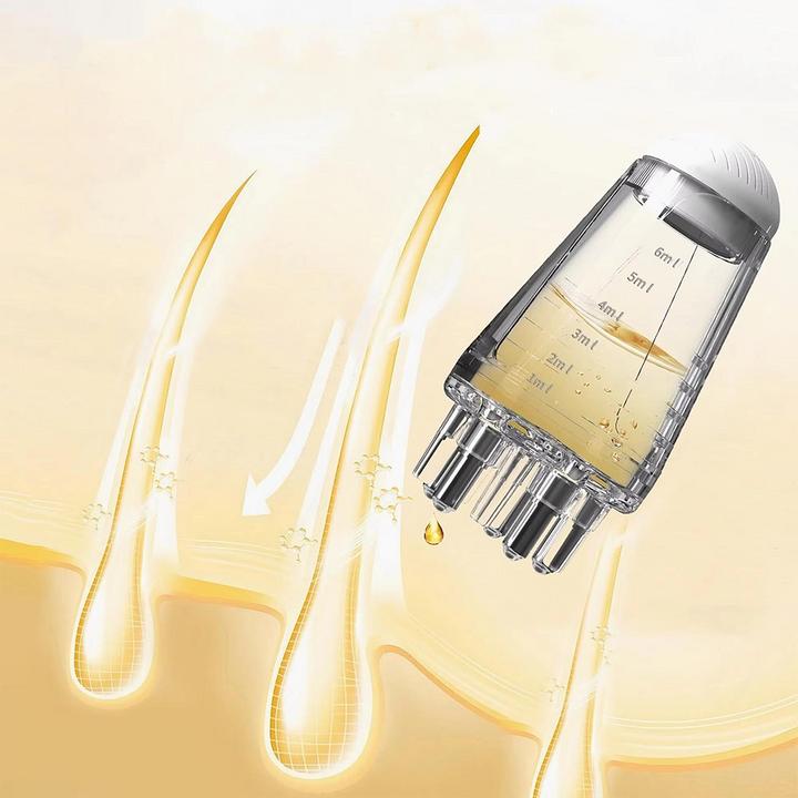 Image du produit Noya Mini