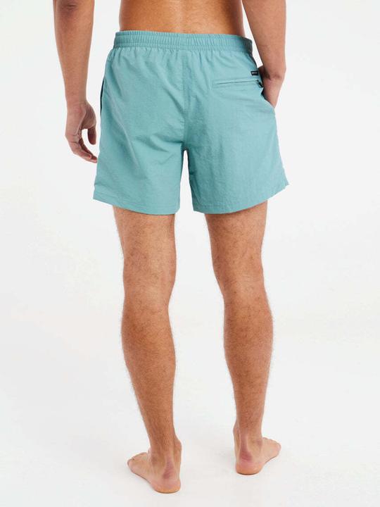 Immagine prodotto Protest FASTER beachshort (L)
