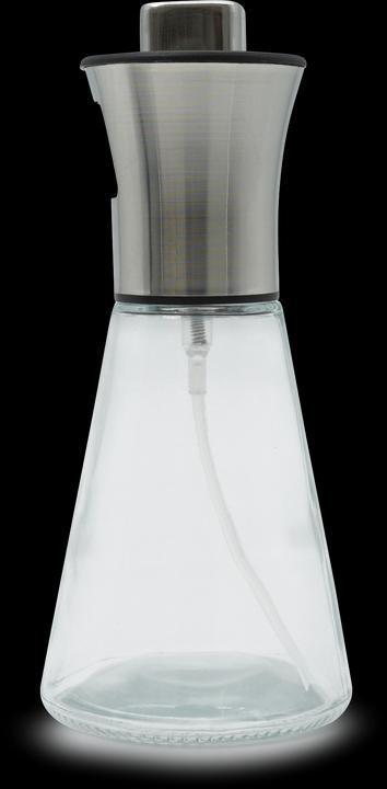 Esmée Olivenöl Sprühflasche (200 ml)