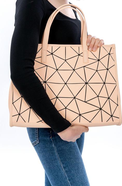 Produktbild Suri Frey Shopper SFY SURI Sports Jessy-Lu (19.20 l)