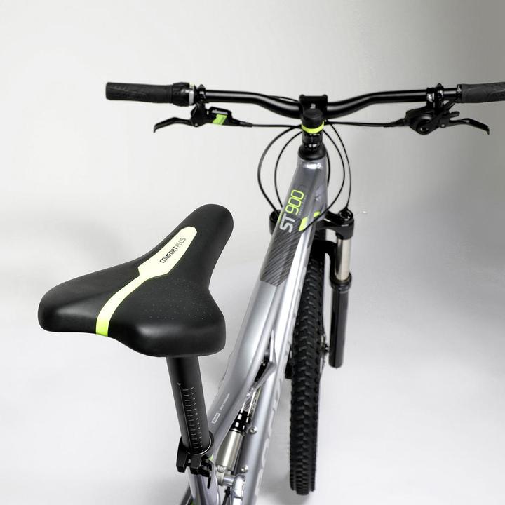 Immagine prodotto Rockrider ST 900 S (44.30 cm)