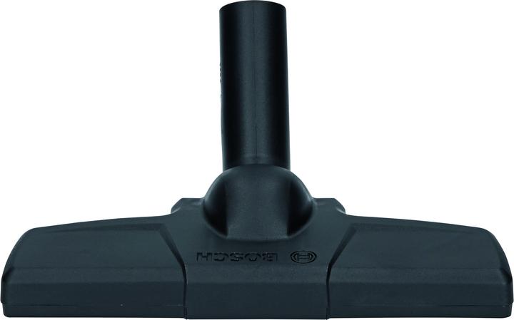 Bosch Zubehör Saugdüse für Bosch-Sauger, 31,2 mm