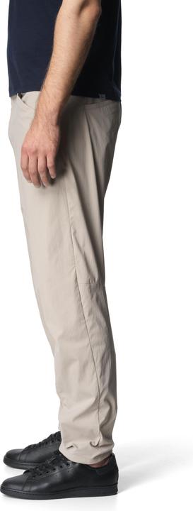 Produktbild Houdini M's Wadi Pants (S)