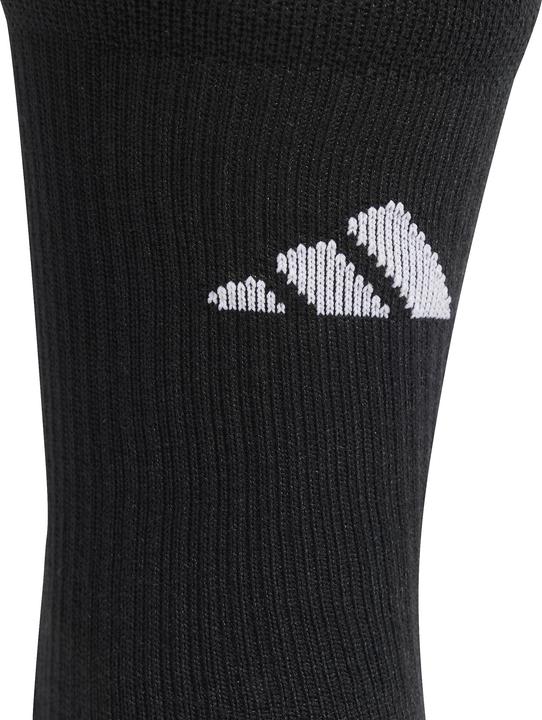 Actual product image adidas Football Grip Socks (37 - 39)