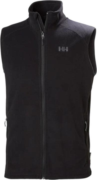 Produktbild Helly Hansen Daybreaker Fleece Vest (L)