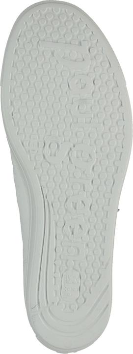 Produktbild Paul Green Super Soft (37.5)