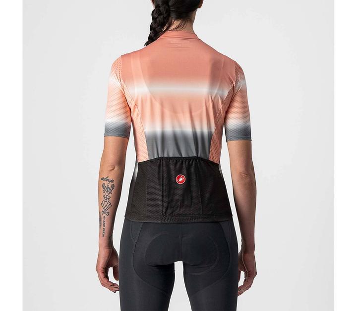 Immagine prodotto Castelli Maglia Dolce (S)
