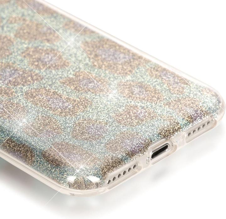 Image du produit Nalia Étui pour téléphone portable (Apple iPhone 7)