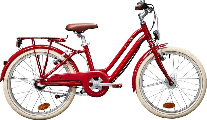 Immagine prodotto Btwin 900 (20")