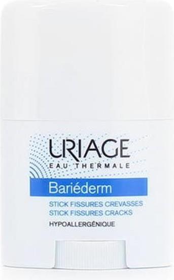 Produktbild Uriage Bariederm (Körpercreme, 22 ml)
