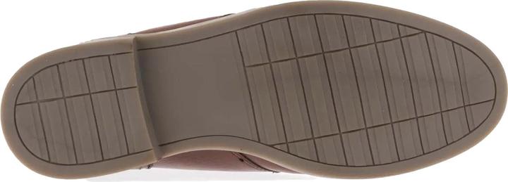 Produktbild Dune London ChukkaStiefel Clydell Leder (45.5)