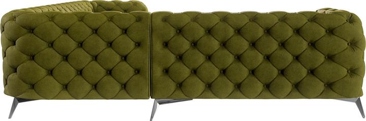 Produktbild Ropez Chelsea (Ecksofa)