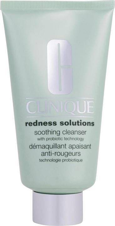 Image du produit Clinique Redness (Gel, 150 ml)
