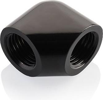 Image du produit Bykski CC-EW90-V2-GD Coude 90° bk 1021072