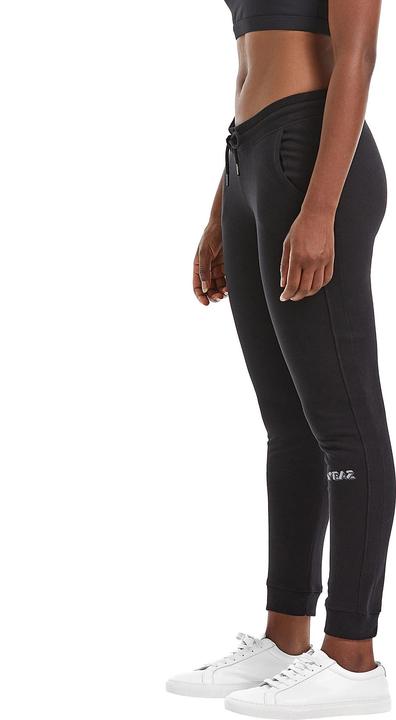 Image du produit Yeaz Chilax (M)