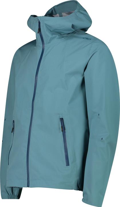 Image du produit CMP Campagnolo Veste 2 couches Fix Hood (XL)