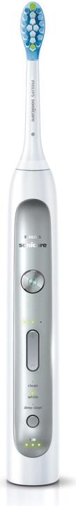 Image du produit Philips Sonicare Sonicare FlexCare Platinum (Brosse à dents sonique)