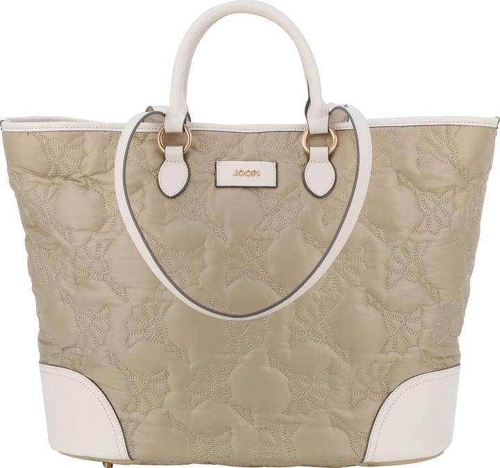 Joop! Handtasche ricamo meryl xlho