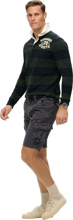 Immagine prodotto Superdry Pantaloncini Core Cargo (36)