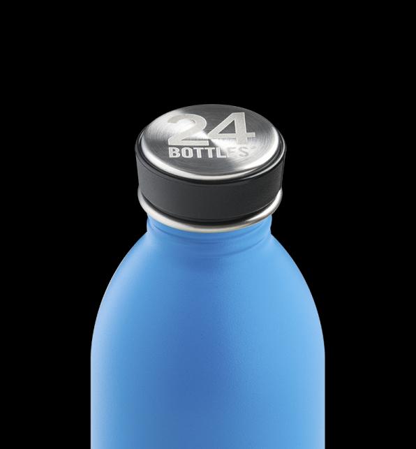 Produktbild 24 Bottles Urban (0.50 l)