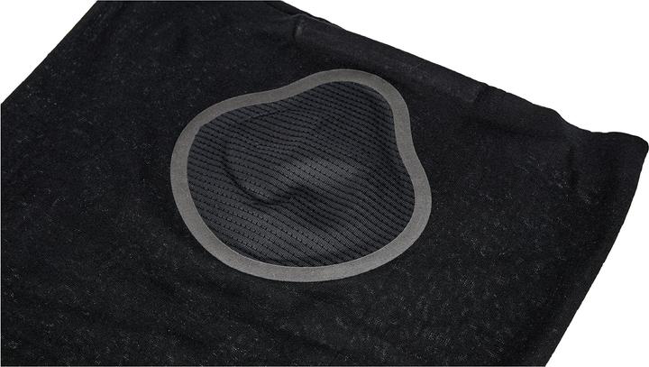 Image du produit H.A.D. Smog Protection