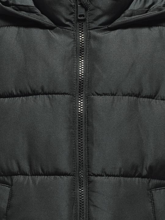 Image du produit Only Veste KOGTRUDY Veste (164)