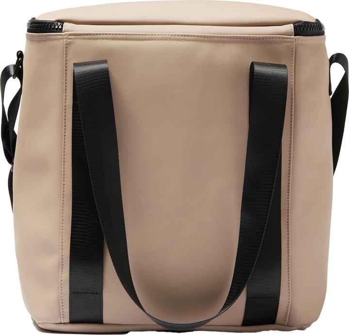 Actual product image Vinga Baltimore 30L Cooler Bag (30 l)