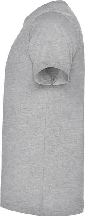 Image du produit Alpinia - T-shirt DOGO - Enfant (128)