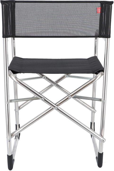 Actual product image Fiam Regiesessel
