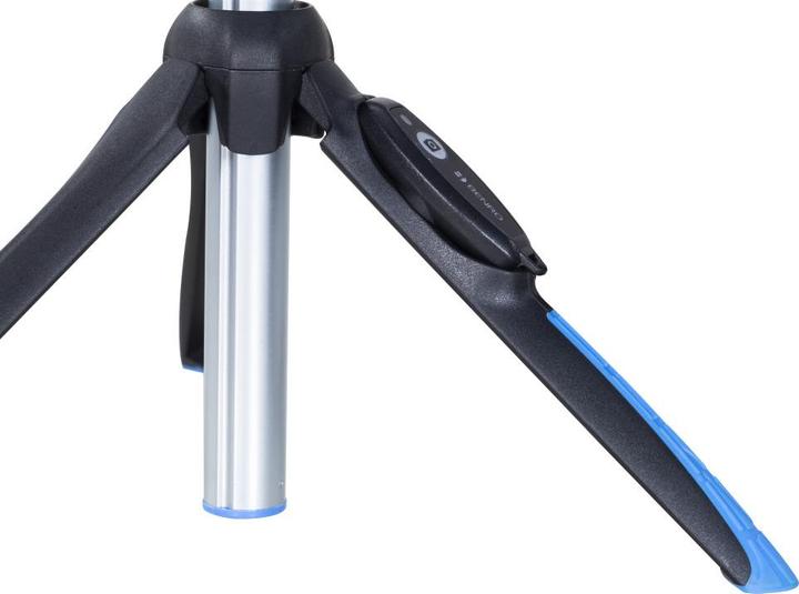 Immagine prodotto Benro BK 15 Smart Mini (Metallo, Materiale sintetico)