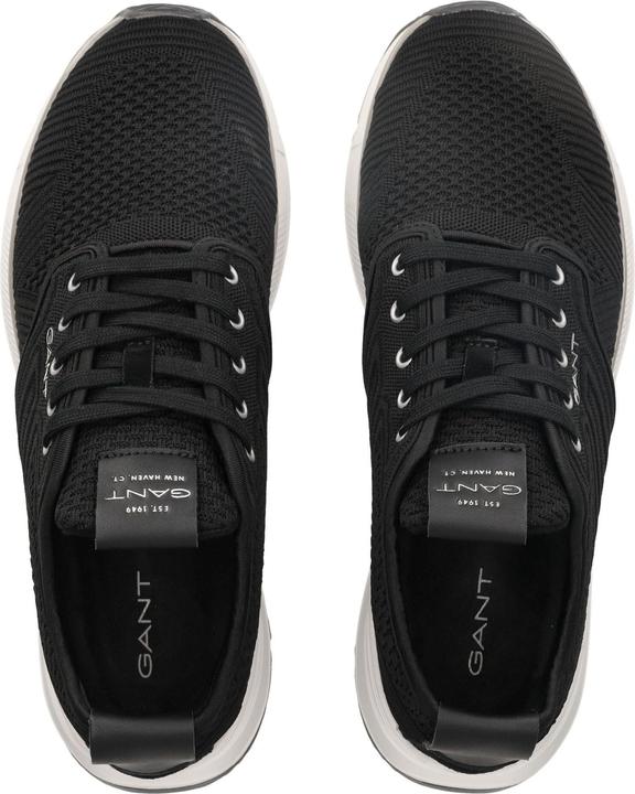 Produktbild GANT Sneaker (40)