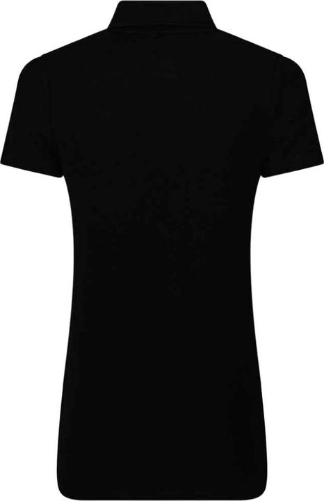 Immagine prodotto Pro RTX Maglietta Polo Donna (S)