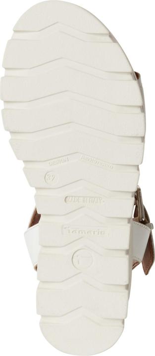 Produktbild Tamaris Sandalette (37)