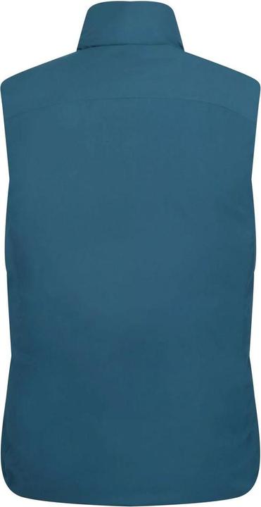 Immagine prodotto Regatta Gilet reversibile Yewbank (42 D)