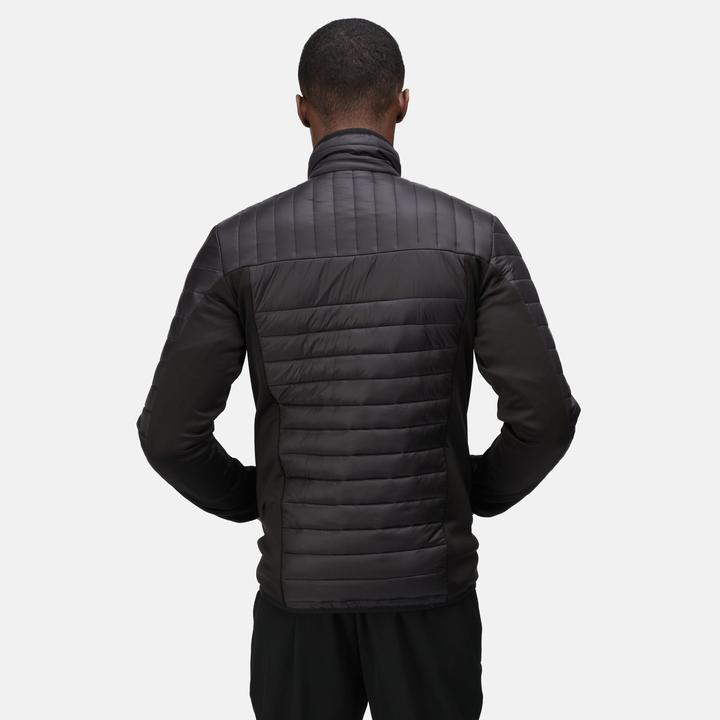 Image du produit Regatta Veste Tourer hybride (M)