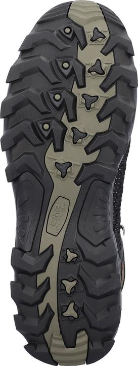 Immagine prodotto CMP Campagnolo Rigel MID WP (41)