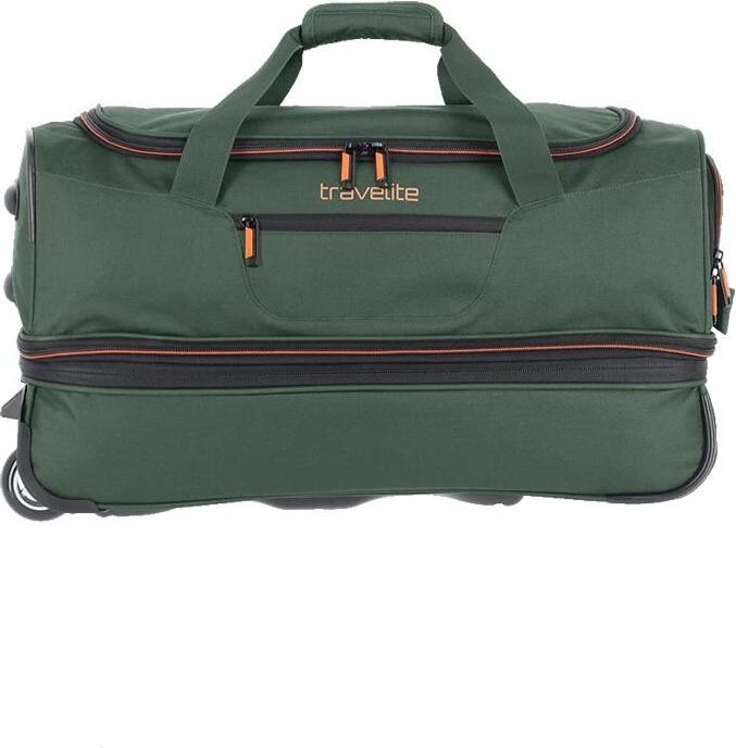 Produktbild Travelite Basics (51 l)